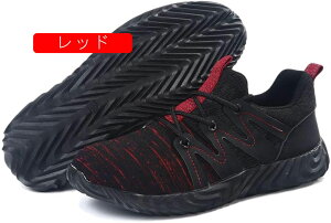 Z[teB[V[YʋCYSCbVjbgXgb`ėpϋvϖՊ~߃AEghAHꌚzƂܐی|c^CXj[J[傫TCY