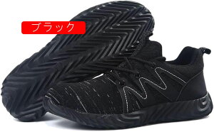 Z[teB[V[YʋCYSCbVjbgXgb`ėpϋvϖՊ~߃AEghAHꌚzƂܐی|c^CXj[J[傫TCY