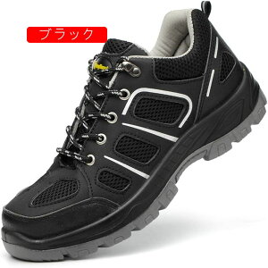 ƌC[LOV[YʋCYSCXj[J[X|[cV[Y[Jbg[XAbvyʏȂhLtėpܐیcԍƔˍޕtZ[teB[V[Y