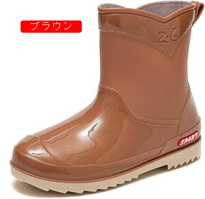 �~�h���u�[�c���C���u�[�c�������HPVC���o�[�V���[�Y���f�B�[�X�n�C�J�b�g�ϋv���ϖ��Ր~�[�L�b�`���A�E�g�h�A���o�����t�Ĕ~�J�J�̓��\�J