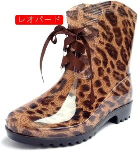 [XAbvu[cCV[YnCJbgCu[cfB[XCЂt[q[q[PVCShԂo|r6F