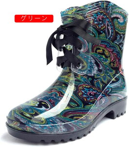 [XAbvu[cCV[YnCJbgCu[cfB[XCЂt[q[q[PVCShԂo|r6F