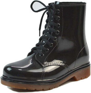 Cu[cShV[gu[cfB[XJCnCJbg[XAbv҂ݏグꊊ~߃[Nu[cEhgDGiNAfPVC_炩₷Ȑϋv