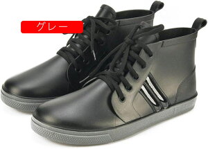 Xj[J[CV[YShYnCJbgV[YCu[c[XAbvEhgDL_炩₷ϋvȐ~ߑϊԃAEghAƒʋ