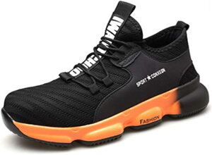 傫TCY-ƌCXj[J[SCYGANbVNbVܐی쓥ݔh~c胁bVʋCyʉďȂtI[V[Yjp[LOV[