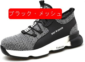 傫TCY-ƌCXj[J[SCYGANbVNbVܐی쓥ݔh~c胁bVʋCyʉďȂtI[V[Yjp[LOV[