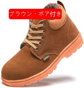 {Au[cH~pu[cYSCƃu[cƖpdܐی쓥ݔh~ÓdCh~[XAbvV[YJWAtH[}nCJbgNтhۉՑOn