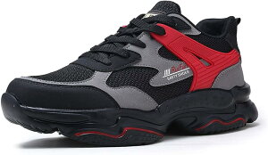 X|[cV[YSCƌCXj[J[YbV[XAbv[JbgܐیNbVc蓥ݔh~zϊZ[teB[V[Y