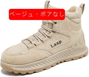 X|[cV[YnCJbg~bhJbgY~g{ANтӂӂۉhXj[J[Xm[u[cAEghA^CXG[h[XAbvEB^[V[YAEgh