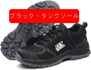 SCƌC傫TCYYfB[XXj[J[oRCObv͑ϊ|ݔh~jbgfޒʋChL[XAbvNbVc胏[NZ[teB[V[Y