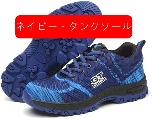 SCƌC傫TCYYfB[XXj[J[oRCObv͑ϊ|ݔh~jbgfޒʋChL[XAbvNbVc胏[NZ[teB[V[Y