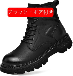 ~^[[Nu[cV[g䃁Y҂ݏグ[XAbv^N\[hۉ{ANтӂӂ~pgAEghAgxv{v