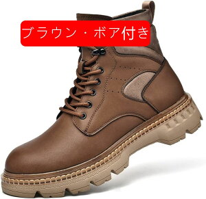 ~^[[Nu[cV[g䃁Y҂ݏグ[XAbv^N\[hۉ{ANтӂӂ~pgAEghAgxv{v