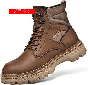 ~^[[Nu[cV[g䃁Y҂ݏグ[XAbv^N\[hۉ{ANтӂӂ~pgAEghAgxv{v