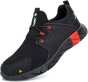 |cܐیZ[teB[V[YƌCY傫TCYS̍ݔh~yʃbVʋC[XAbvƃz[h[JbgL₷₷