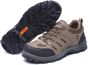 gbLOV[YoRCƌCYfB[XSCc蓥ݔh~ܐیXj[J[^CAEghAnCLO[LOƖpJWAbVʋC傫TC