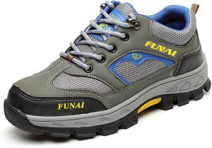 nCLOV[YgbLOSCƗpYfB[XAEghAX|[coR^CXj[J[|cܐی상bVʋCyʑϊhϖNbV傫T