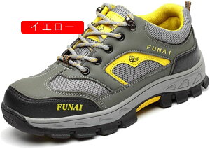 nCLOV[YgbLOSCƗpYfB[XAEghAX|[coR^CXj[J[|cܐی상bVʋCyʑϊhϖNbV傫T