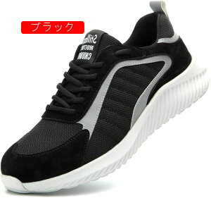 Xj[J[ƌCYSCܐیc蓥ݔh~bVʋCȂ[q[tbg[XAbv[JbgHqɉ^CAEghAX|[clCr[