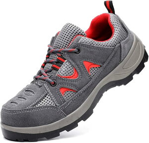 nCLOV[YSCZ[teB[V[YYfB[XRogbLO|c蓥ݔh~ÓdCh~≏HAEghAJWAXG[hbVʋC