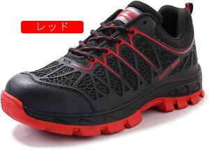 YSCfB[X傫TCY[LOZ[teB[V[YbVʋCĂܐیc|veN^[ϊݔh~hʂh~Xj[J[AEghAV[Y