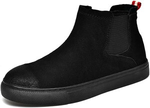 TChSAu[cYnCJbg`FV[u[c傫TCYJWAV[YXG[hXj[J[\[{AtNтtbgAEghAhH~