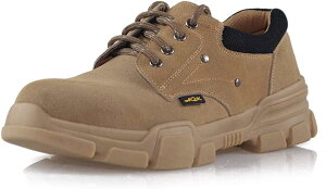 XG[hƌCY傫TCYƌCXj[J[\[NbVEhgDLɂȂܐیc蓥ݔh~˂hh~_炩ՑOnڍHꃏ[LOd