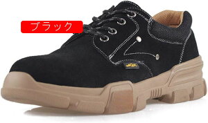 XG[hƌCY傫TCYƌCXj[J[\[NbVEhgDLɂȂܐیc蓥ݔh~˂hh~_炩ՑOnڍHꃏ[LOd