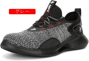 NbVܐیSCƌCYZ[teB[V[YbVyʏȂʋCďtHݔh~cX`[gDԍƗnڍHz傫TCY