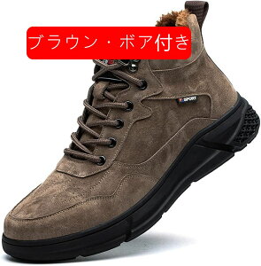 ƃu[cnCJbgSCXj[J[YXG[h[XAbvc蓥ݔh~ÓdCh~ϓdC≏Hꌚznڊ~ߑϊϖՃAEghA[LOdZ[t