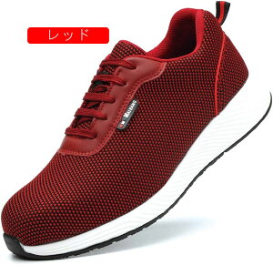 ܐیƌCZ[teB[V[YY傫TCY[LO[NdƖpcveN^[JWAGA[NbVEVA+S[XAbvʋCďHHub