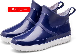 ϊCu[cJCYShV[gu[cnCJbg~ߑϖPVC_炩ďt~JJpJȂEȒP