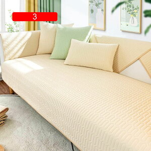 \t@[Jo[ J[  2 ebNX Xbv \t@ Jo[ LeBO 110*110cm \t@Jo[ IV ebNX[U 㕗 n CeA H It ho \t