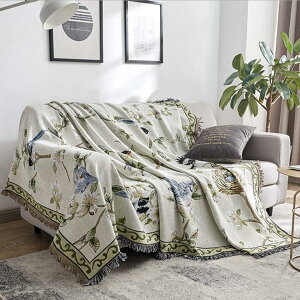 }`Jo[ 3l| 130*180cm 230*250cm 唻 k tW ԕ }`NX \t@[  \t@Jo[ uPbg ѕz xbhJo[ O Ђ| | 