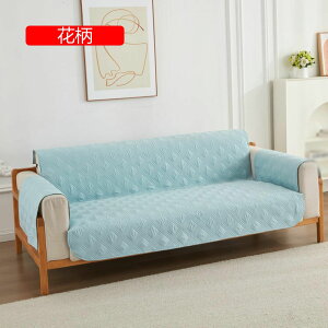 3l| \t@[Jo[ It \t@Jo[ L΍ ybgp \t@[V[c ~ ܂Ƃh~ ho 130*196 h~ h~ 􂦂 }`Jo[ lGKp ϋv Ol| 