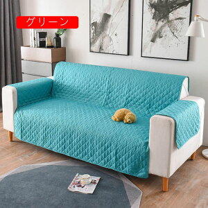 3l| \t@[Jo[ It \t@Jo[ L΍ ybgp \t@[V[c ~ ܂Ƃh~ ho 130*196 h~ h~ 􂦂 }`Jo[ lGKp ϋv Ol| 