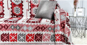 }`Jo[ \t@[ bg 180*230cm I ` xbh Jo[ jbg \t@[Jo[ 1l| 2l| 3l| 4l| Jo[ t@ubN \t@ Ђ| e[u