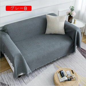 }`Jo[ k \t@[Jo[ JCC tWt ze[u n Ȗ 1l| 2l| Ngp JE` J[ybg O}bg  uPbg 230*340 xbhJo[