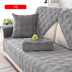 \t@Jo[ ~p \t@[pbh 1 2 3l|p }CNt@Co[ EHbVu L΍ u[ ybgpi ~ LeBOی 70*150cm }bg lGKp \