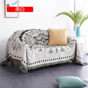 }`Jo[ k \t@Jo[ uPbg \t@[}bg  tWt 2l| Ȑi ѕz lCeBu e[uNX 130*160cm e[u| oX}bg e[u