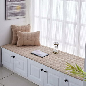 }`Jo[ J[ \t@[ k ` 􂦂 \t@یJo[CeA  xbh Jo[ \t@[Jo[ Ђ| LeBO Lg `FAJo[ ѕz J[ybg