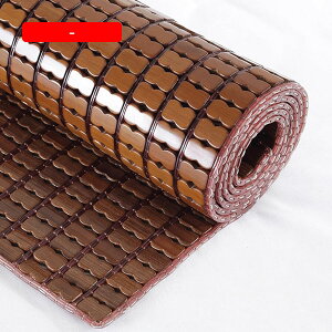 }`Jo[ 2l| 3l| 4l| c n  \t@[Jo[ ėp  ⊴ ` 17 O}bg It IȂ |}bg a ȒP 60*150 Lp Q֎q