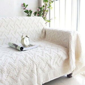 }`Jo[ k ` 90*180 \t@Jo[ @\  uPbg xbhJo[ tWt 1l| 2l| 3l| JE` xbhJo[ ѕz e[uNX e[u