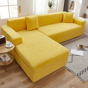 \t@Jo[ 3l| I| It k  n ̌^ It\t@ LJE`Jo[ ӂӂ Lkf Xbv 􂦂 tBbg }`Jo[  ϋv CG[ Xgb`