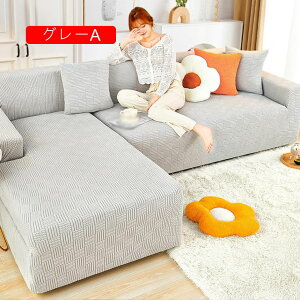 \t@Jo[ 3l| I| It k  n ̌^ It\t@ LJE`Jo[ ӂӂ Lkf Xbv 􂦂 tBbg }`Jo[  ϋv CG[ Xgb`