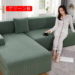 \t@Jo[ 3l| I| It k  n ̌^ It\t@ LJE`Jo[ ӂӂ Lkf Xbv 􂦂 tBbg }`Jo[  ϋv CG[ Xgb`