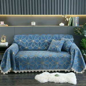 }`Jo[ \t@Jo[ k ` WIg Jo[ VFj[ 킢  lGKp It uPbg \t@[}bg JE` \t@[ یJo[ @\ 180*280 xbhJ