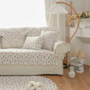 k J[ \t@[Jo[ ԕ L΍ \t@[V[c h ~ h~ ܂Ƃh~ 􂦂 \t@[ی LeBOی 70*180cm }`Jo[ XbvJo[ Vv 