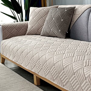 }`Jo[ ` 70*210cm n  \t@Jo[ J[ uPbg xbhJo[ JE` lGʗp ѕz ho k C e[uNX e[u| 􂦂 _炩 \