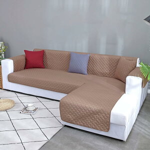 \t@[Jo[ }`Jo[ k n `GbN \t@[V[c  یJo[ J[L 2l| 3l| R[i[Jo[ h\t@[V[c Jo[ R[i[ LJE`Ή GK